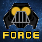 Cover Image of Download May the Force be with you 1.0.6 APK