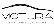 Motura Logo