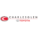 Download Charlesglen Toyota Install Latest APK downloader