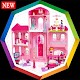 Download Barbie Dreams House For PC Windows and Mac 1.0