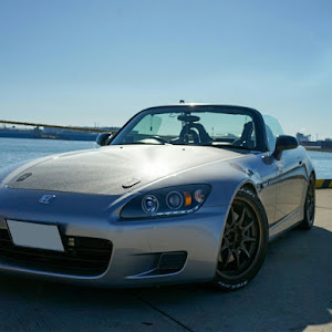 S2000