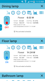 Smart Switch(圖4)-速報App
