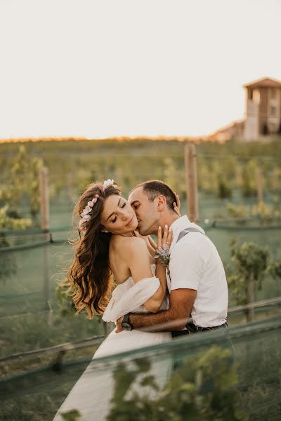 Photographe de mariage Taron Esayan (yesa). Photo du 23 octobre 2020