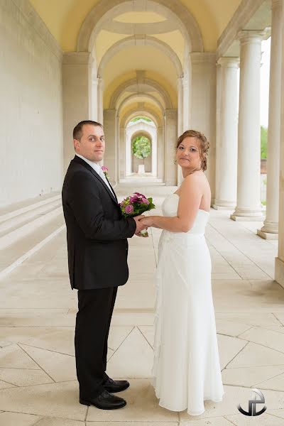 Photographe de mariage Willy Laboulle (willylaboulle). Photo du 1 juin 2023