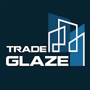 Trade Glaze Logo