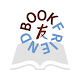 한국투자 금융그룹 BookFriend Download on Windows