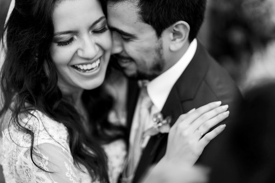 Fotógrafo de casamento Chrystian Figueiredo (cfigueiredo). Foto de 20 de maio