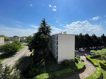 appartement à Avignon (84)