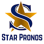 Cover Image of Download Star Pronos 1.3.0 APK