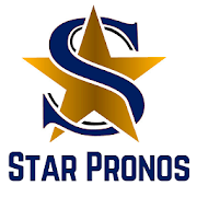 Star Pronos 1.3.0 Icon