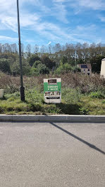 terrain à Boissy-le-Châtel (77)