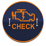 Check Engine -На русском языке Apk