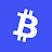 Dormant Bitcoin Seeker Pro icon