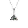miniatures image - 1