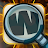 Word Search: Detective Games icon