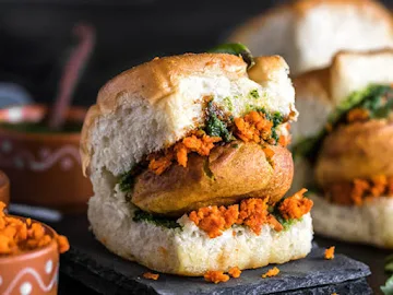 vadapav