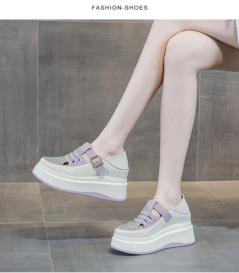 images slider number - 8