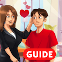 Загрузка приложения 💖 Guide For Summertime Saga 2020 Walkthr Установить Последняя APK загрузчик