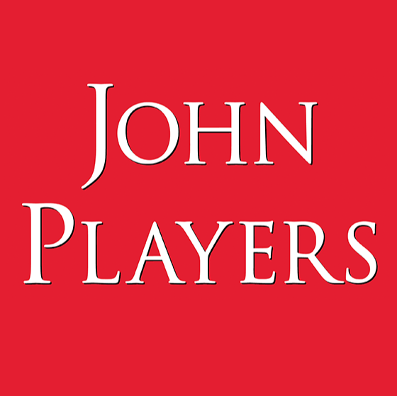 John Players photo 