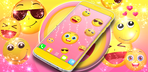  Emoji  Live Wallpaper  Apps on Google Play