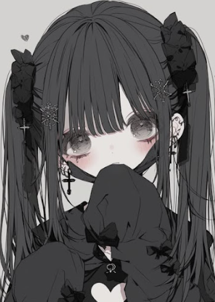 綺羅乃@爆睡中
