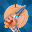 Knife Throwing Simulator Download on Windows