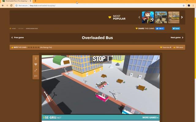 Free games downloads unblocked