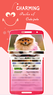 How to mod Cute 4k Wallpapers for Girls 1.2 mod apk for pc