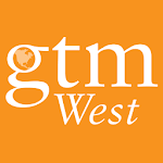 GTM West Apk