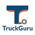 Truck Booking App - TruckGuru