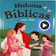 Download Historias Biblia Para niños.. For PC Windows and Mac 1.0