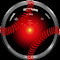 Item logo image for Fantasy Baseball Tool