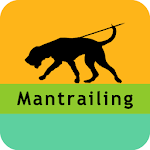 Cover Image of ダウンロード The Mantrailing App 2.1.44 APK