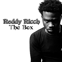 Roddy Ricch The Box