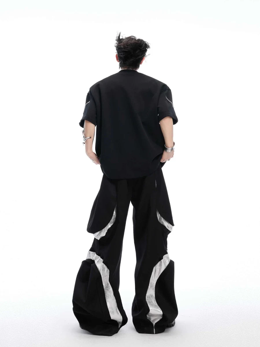 images slider number - 2