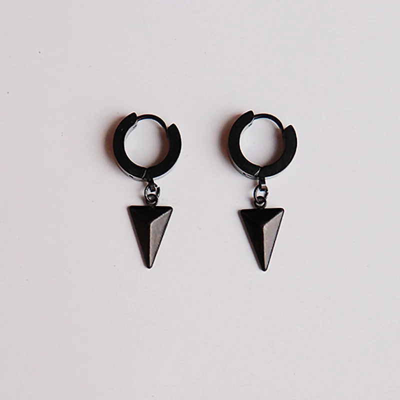 images slider number - 9