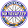 Первый Миллиардер 2019 icon