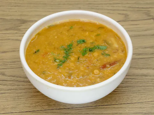 Dal Tadka