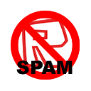 Remove All Spam From Roblox Places Chrome extension download