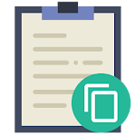 Cover Image of Download Clipboard Manager - ClipNote 2.1.2 APK