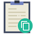 Clipboard Manager - ClipNote2.2.0