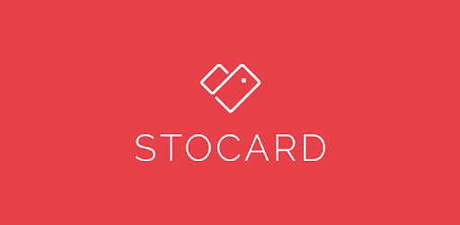 Stocard для андроид на русском