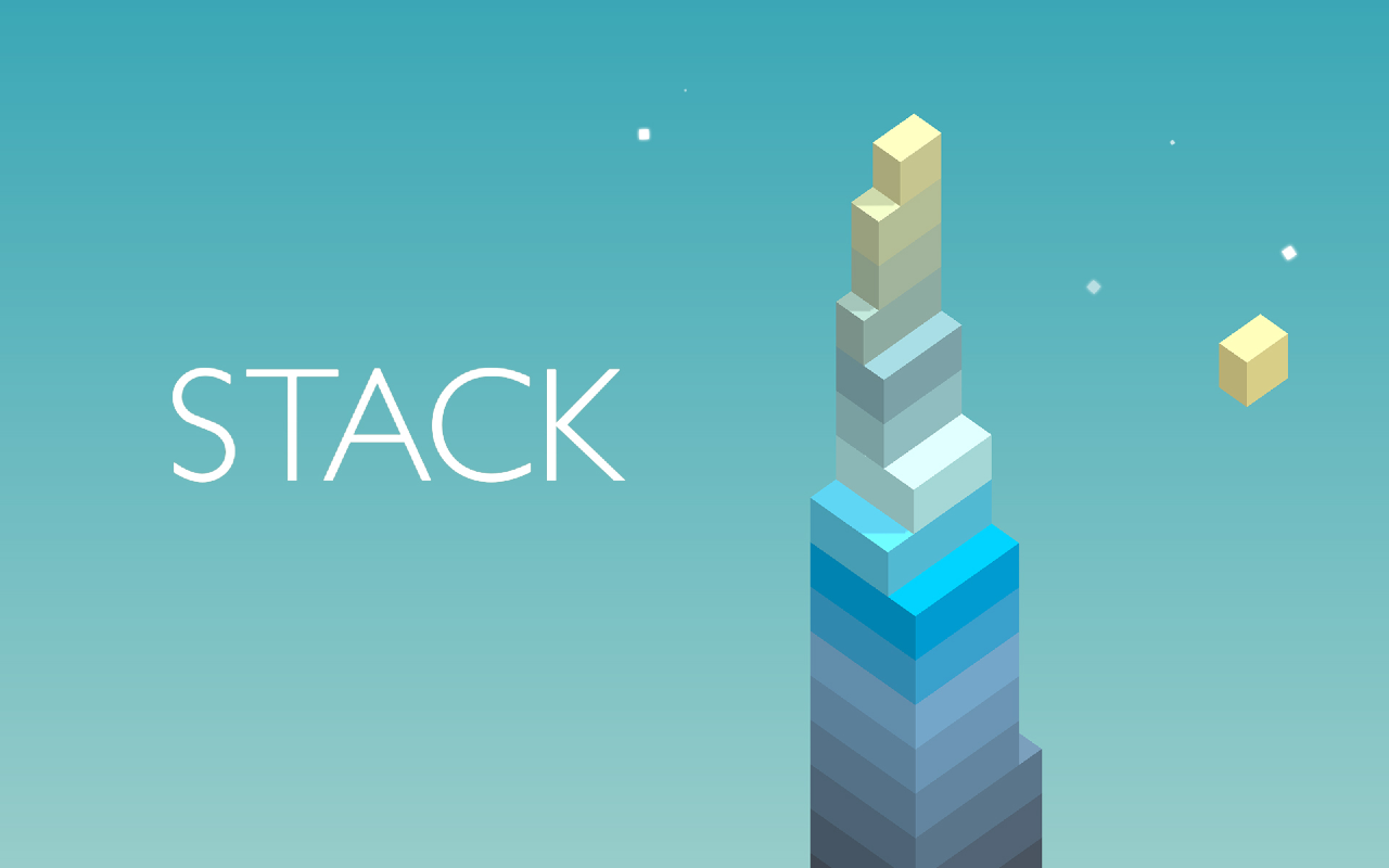 Stack Preview image 0