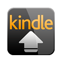 Send to Kindle for Google Chrome™ chrome extension