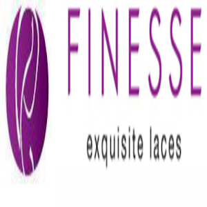 Download Finesse Exquisite Laces For PC Windows and Mac