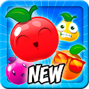 App herunterladen Juicy Fruit Link Installieren Sie Neueste APK Downloader