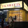 JK Sweets