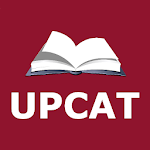 Cover Image of Download UPCAT Reviewer 2020 1.1 APK