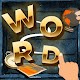 Word Travel : Mystery Crossword Story Download on Windows