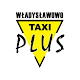 Download Taxi Plus Władysławowo For PC Windows and Mac 20.36.00